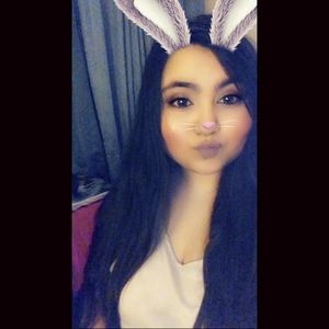 Meet your Posher, Miranda